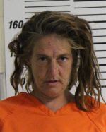 Image of the Inmate