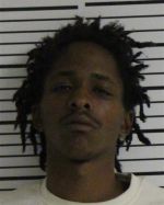 Image of the Inmate