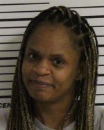 Image of the Inmate
