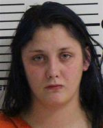 Image of the Inmate