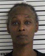 Image of the Inmate