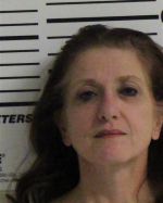 Image of the Inmate
