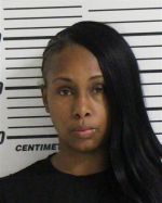 Image of the Inmate
