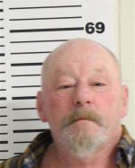 Image of the Inmate