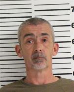 Image of the Inmate