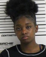 Image of the Inmate