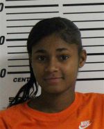 Image of the Inmate