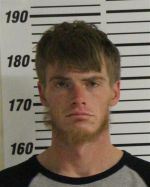 Image of the Inmate