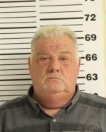 Image of the Inmate