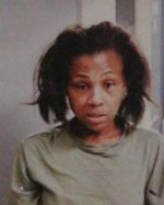 Image of the Inmate