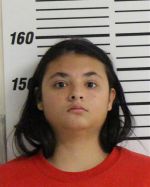 Image of the Inmate