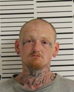 Image of the Inmate