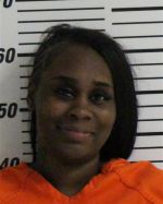 Image of the Inmate