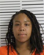 Image of the Inmate