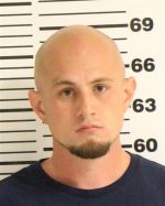 Image of the Inmate