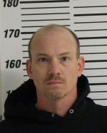 Image of the Inmate