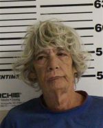 Image of the Inmate