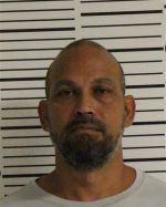 Image of the Inmate