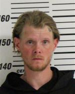 Image of the Inmate