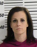 Image of the Inmate