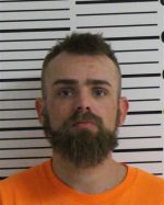 Image of the Inmate
