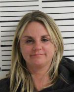 Image of the Inmate