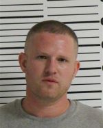 Image of the Inmate