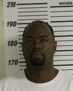 Image of the Inmate