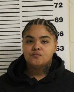Image of the Inmate