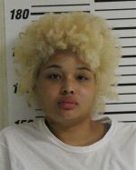 Image of the Inmate
