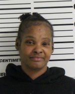 Image of the Inmate