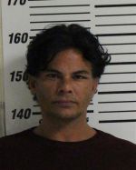 Image of the Inmate
