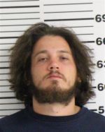 Image of the Inmate