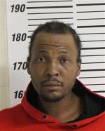 Image of the Inmate