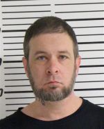 Image of the Inmate
