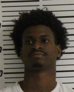Image of the Inmate