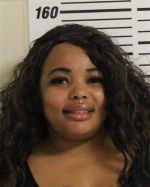 Image of the Inmate