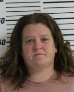 Image of the Inmate