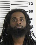 Image of the Inmate