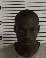 Image of the Inmate