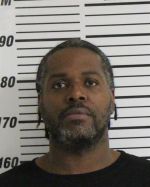 Image of the Inmate