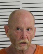 Image of the Inmate