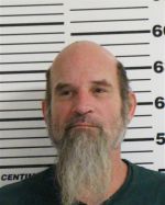 Image of the Inmate