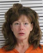 Image of the Inmate