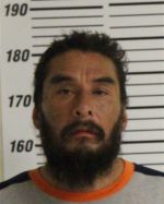 Image of the Inmate