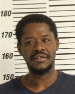 Image of the Inmate