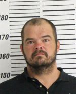 Image of the Inmate
