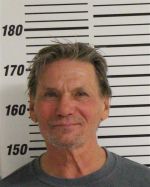 Image of the Inmate