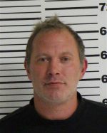 Image of the Inmate