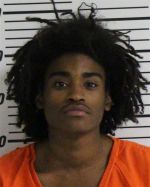 Image of the Inmate